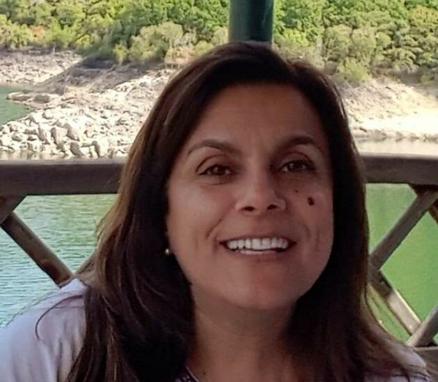 María Silva de La Madrileña representará a Chubut en la elección de la Mujer Empresaria del país