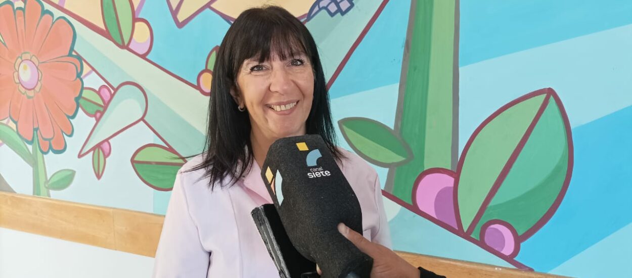 Marzo de Solidaridad: Voluntariado Hospitalario en el Hotel Rayentray