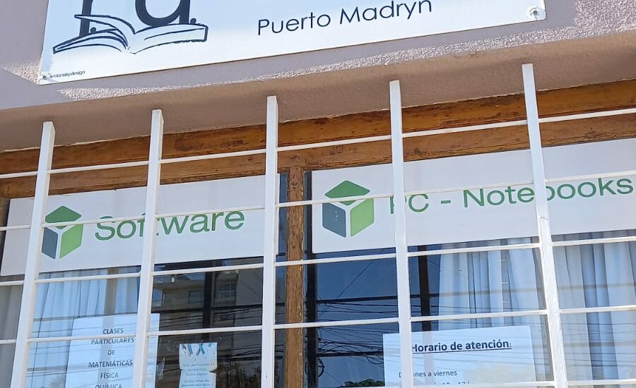 La Biblioteca «Raúl Alfonsín»  Llamado a la Solidaridad para Evitar su Cierre
