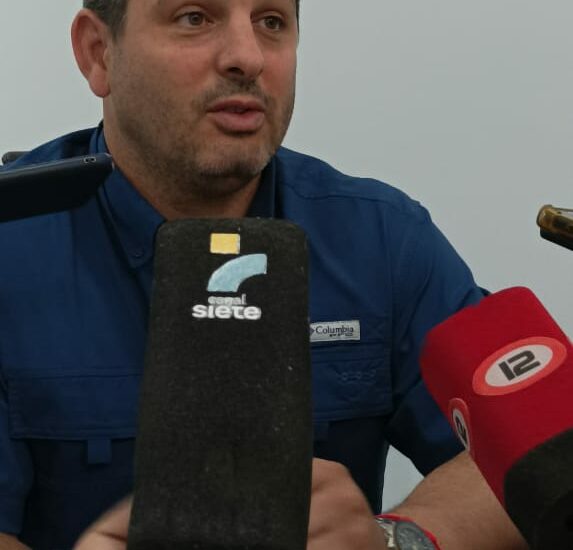 Se Viene la 5° Edición del Workshop Turístico “Patagonia Este” en Puerto Madryn