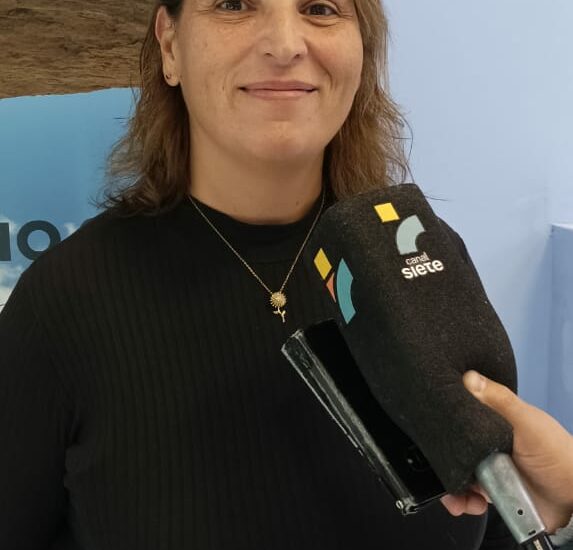 Promoción Exclusiva para Residentes: Disfrutá del Golfo Nuevo con Descuentos del 50%