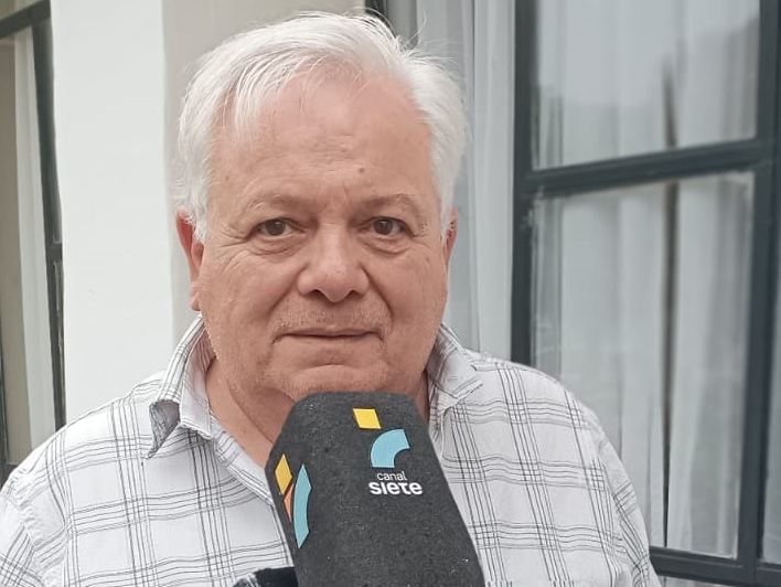 Estabilidad de la Inflación y sus Efectos en la Canasta Básica en Puerto Madryn
