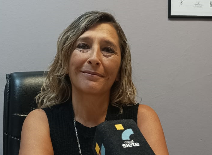 Consejo de Discapacidad: ONG Pide Inclusión y Se Definen Nuevas Autoridades para Abril