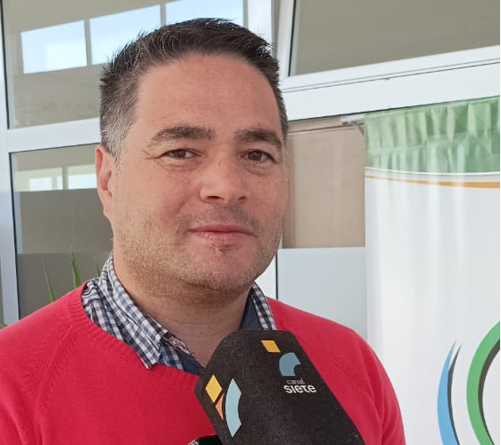 LA UNIVERSIDAD DEL CHUBUT IMPULSA SU AGENDA 2025