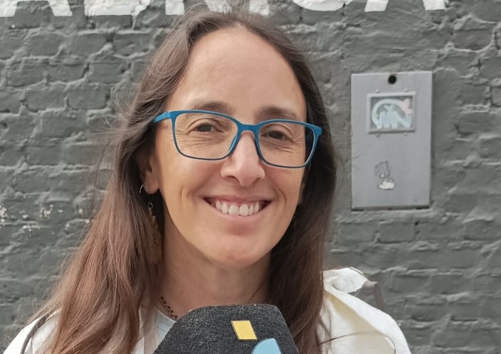 Puerto Madryn celebra el Mes de la Memoria con diversas actividades