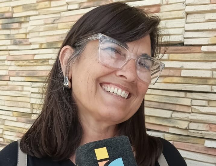 Guías de Turismo del Chubut Alertan sobre Desregulación de la Profesión en Parques Nacionales