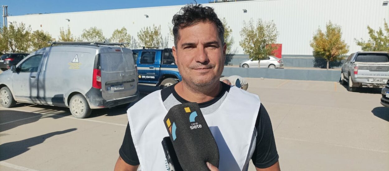 Molkasur Se Suma a la Causa Solidaria de Conciencia Colectiva con una Expo para Beneficiar a los Merenderos