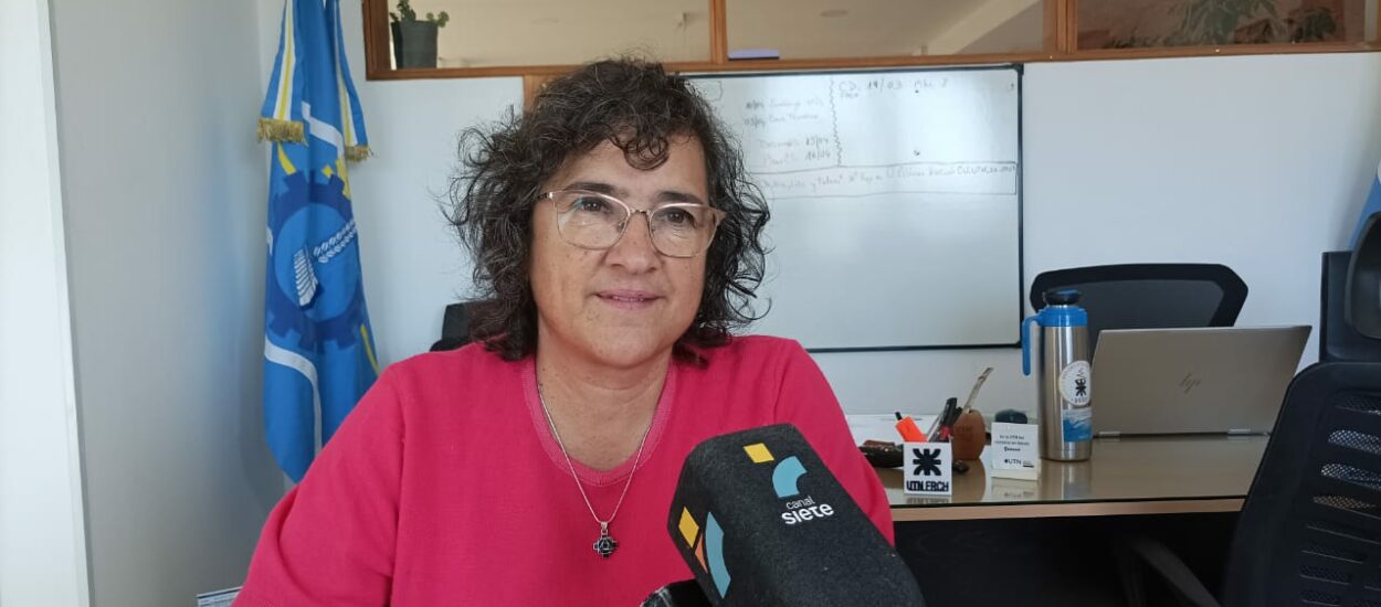 ACUERDO PARA FORMACIÓN Y ENTRENAMIENTO EN NUEVAS TECNOLOGÍAS