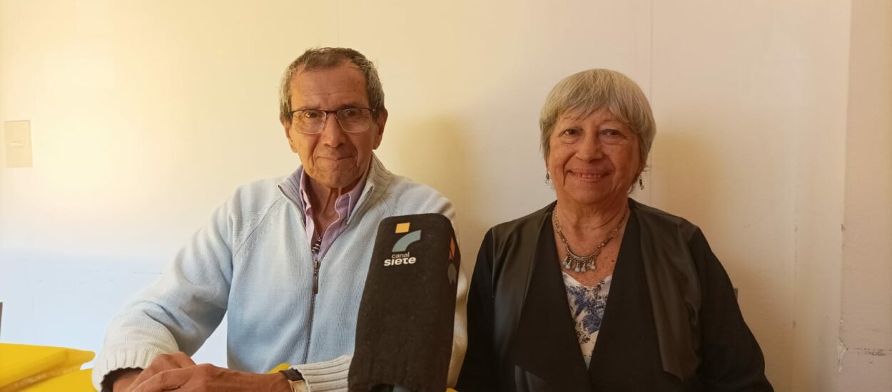 Puerto Madryn será sede de la primera Competencia Internacional de Danza en América