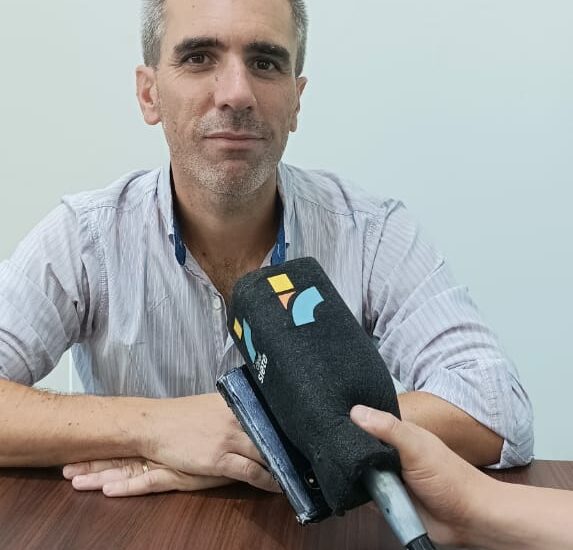 EVENPA 2025: La Tercera Edición Promete Grandes Oportunidades para Empresas de la Patagonia