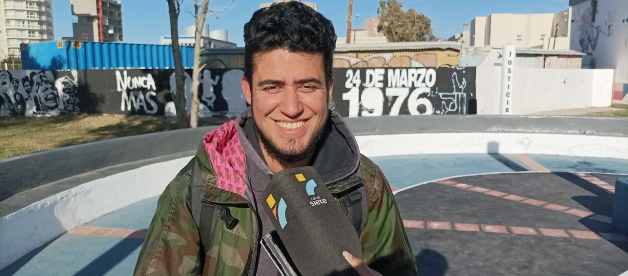 Transformar Futuro: Nueva Fundación con Talleres de Capacitación y Apoyo a la Comunidad LGBT