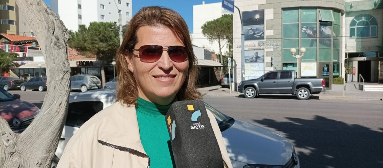 Convocatoria Abierta para el Vía Crucis Submarino y la Feria de Pescadores Artesanales