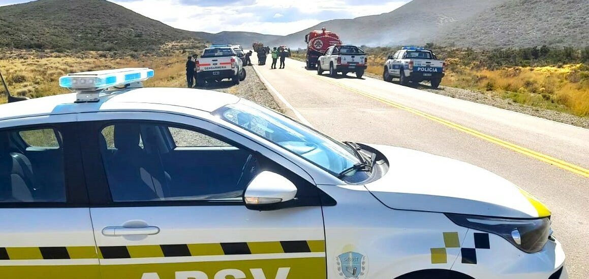 Verano Seguro: Provincia controló más de 11.000 vehículos y retiró a 60 conductores alcoholizados de la vía pública durante el fin de semana largo