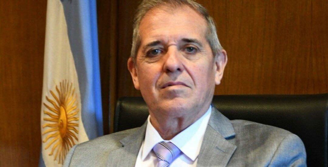 El Gobierno Provincial garantiza el servicio educativo en el interior