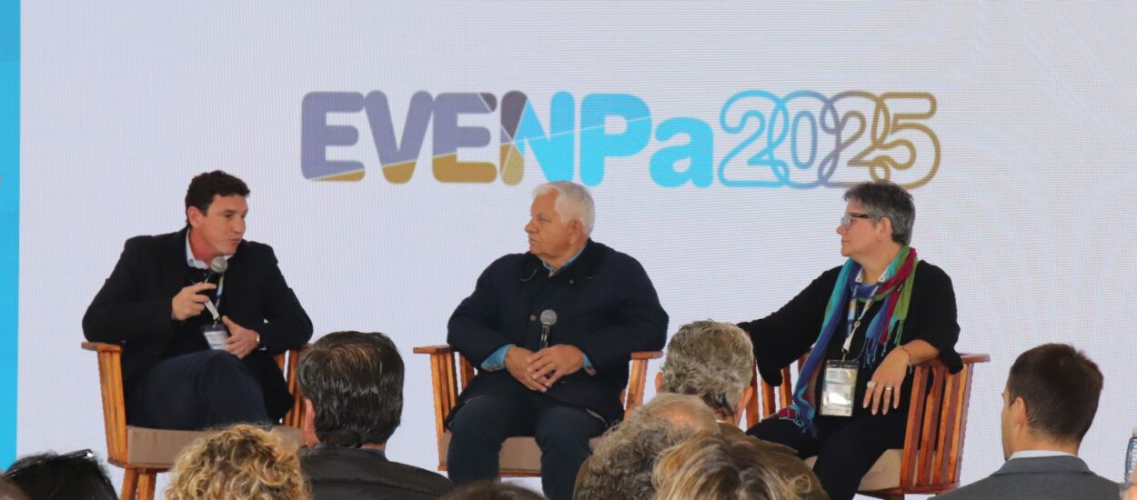 La industria pesquera demanda respuestas urgentes para evitar que se agrave la crisis