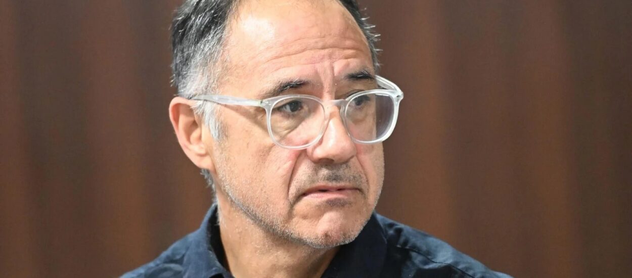 Instituto de Seguridad Social: recortes, eficiencia y el fin de los cargos políticos