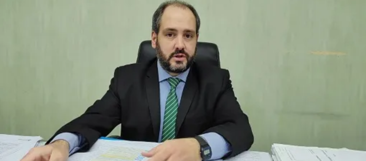 “Elecciones en Chubut: sin PASO y con urgencias internas, los partidos deben definir cómo elegirán sus candidatos”