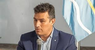 Impulso Petrolero: Sarmiento se Prepara para el Despegue del No Convencional en Cerro Dragón