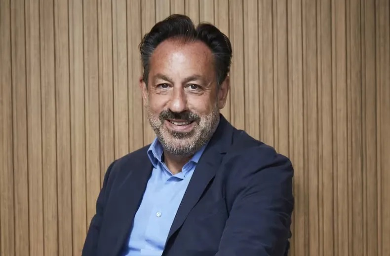 La Apertura de Importaciones y su Impacto en las PYMES Manufactureras en Argentina
