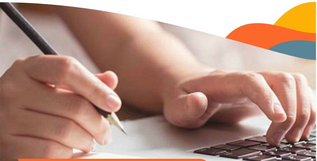 Provincia convoca a empresas a realizar la inscripción anual en el Registro Permanente de Industria