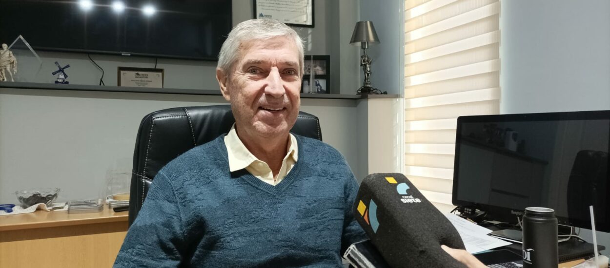 Se estabiliza el mercado de alquileres en Chubut: Sin actualizaciones y aumento de la oferta