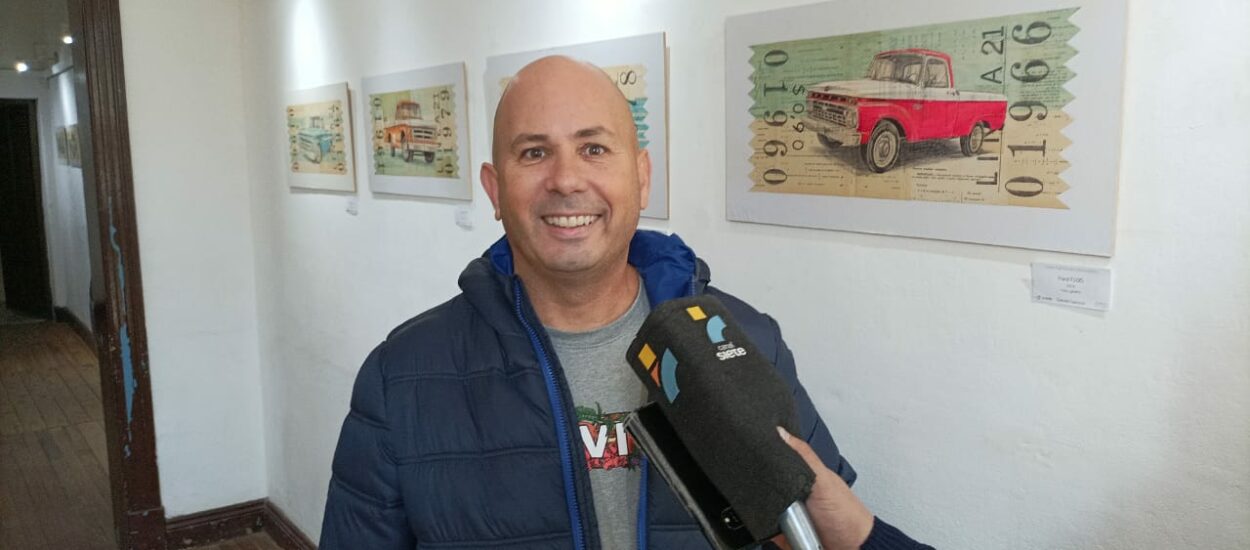 Se viene la 10ª edición del Festival Internacional La Patagonia al Teatro: talleres, espectáculos y propuestas para toda la comunidad