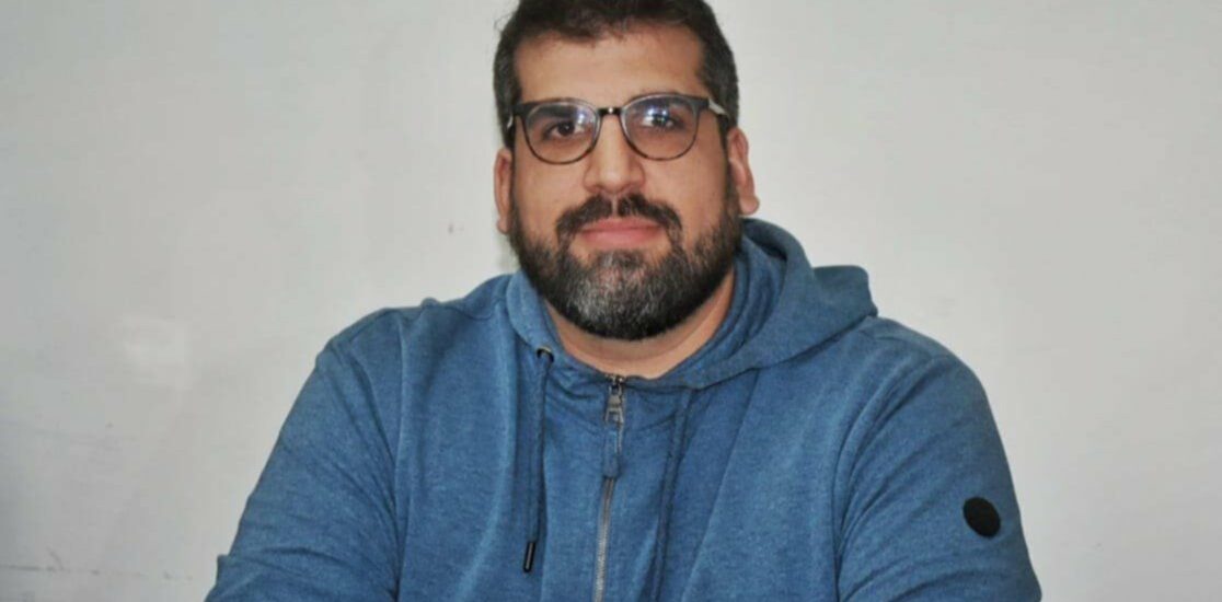 Concejo Deliberante de Esquel: Juan Margara se aleja del bloque oficialista y solicita conformar un monobloque