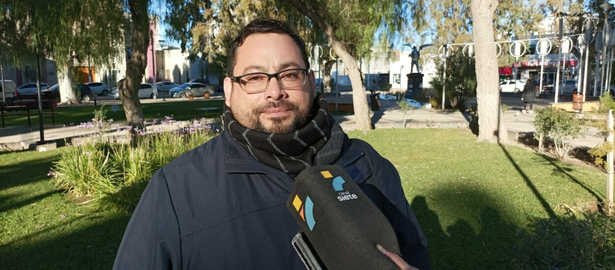 Campaña de lentes: El abogado de los damnificados pide celeridad en la causa por estafa