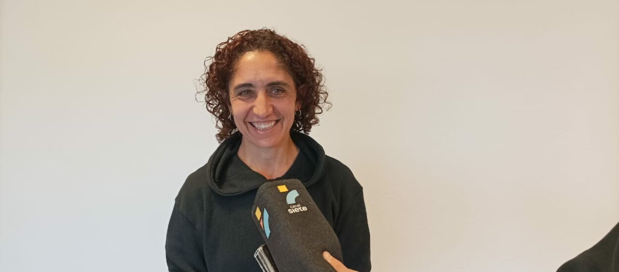 Histórico avance para el SUTERH en Chubut: se gestionaron viviendas para trabajadores de edificios