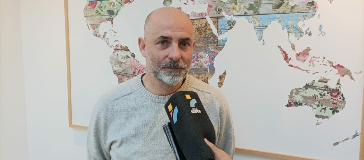 Críticas por el uso político de declaraciones y reclamo por temas de fondo