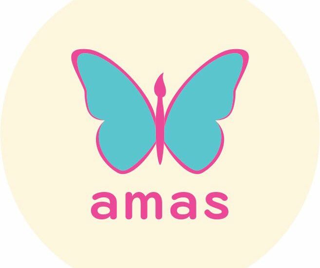 “Más allá del espejo”: talleres gratuitos de estética oncológica en Trelew