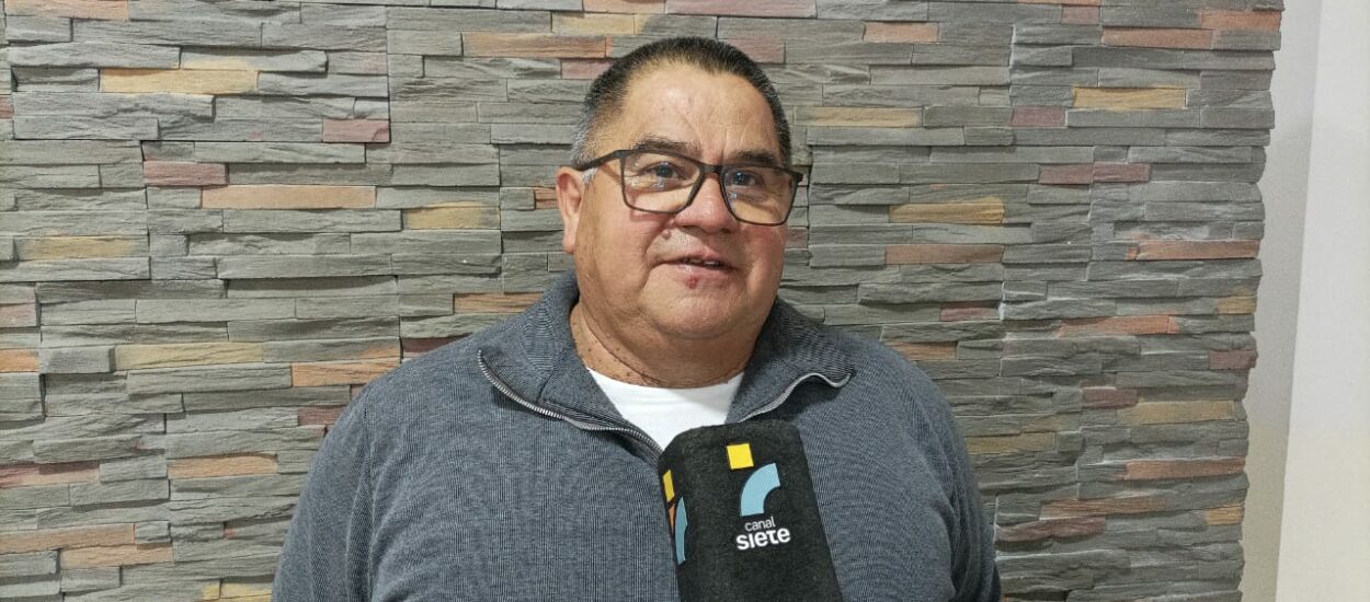 El Centro de Retirados de la Policía de Chubut inaugura un nuevo sector de alojamiento para sus afiliados