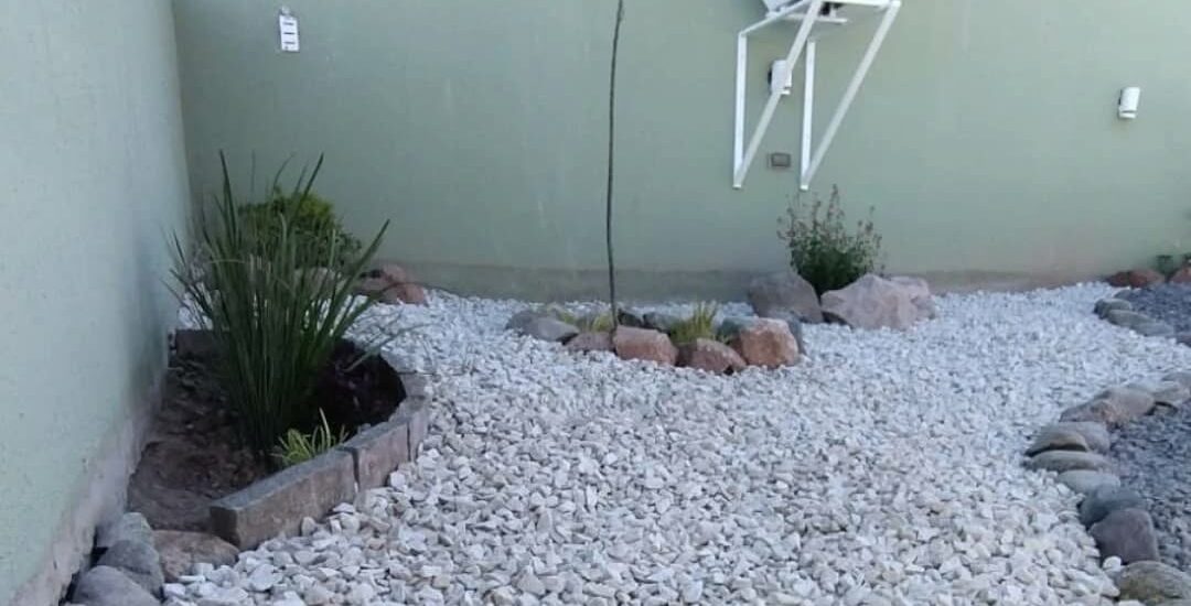 E.D.D.I.M. inaugura su Centro de Día y un Espacio Cultural Japonés tras 30 años de trabajo por la inclusión