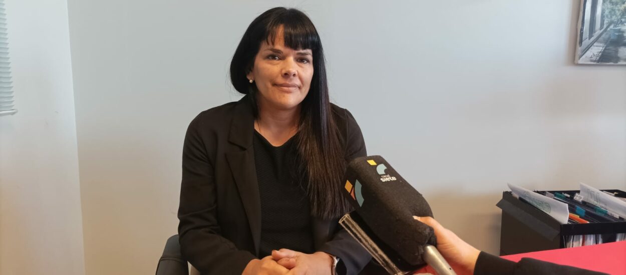 Crece el interés por el derecho digital: peritos y docentes brindaron formación abierta