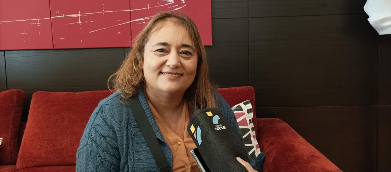 Chubut refuerza el trabajo conjunto para sostener e impulsar el turismo en un contexto económico adverso
