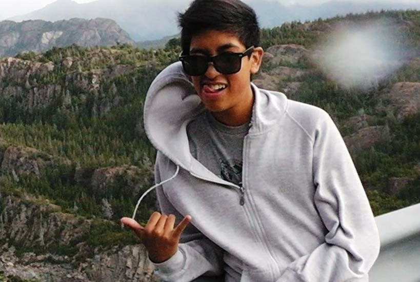 Caso Rodrigo Colihuinca: avances en una causa marcada por 13 años de espera