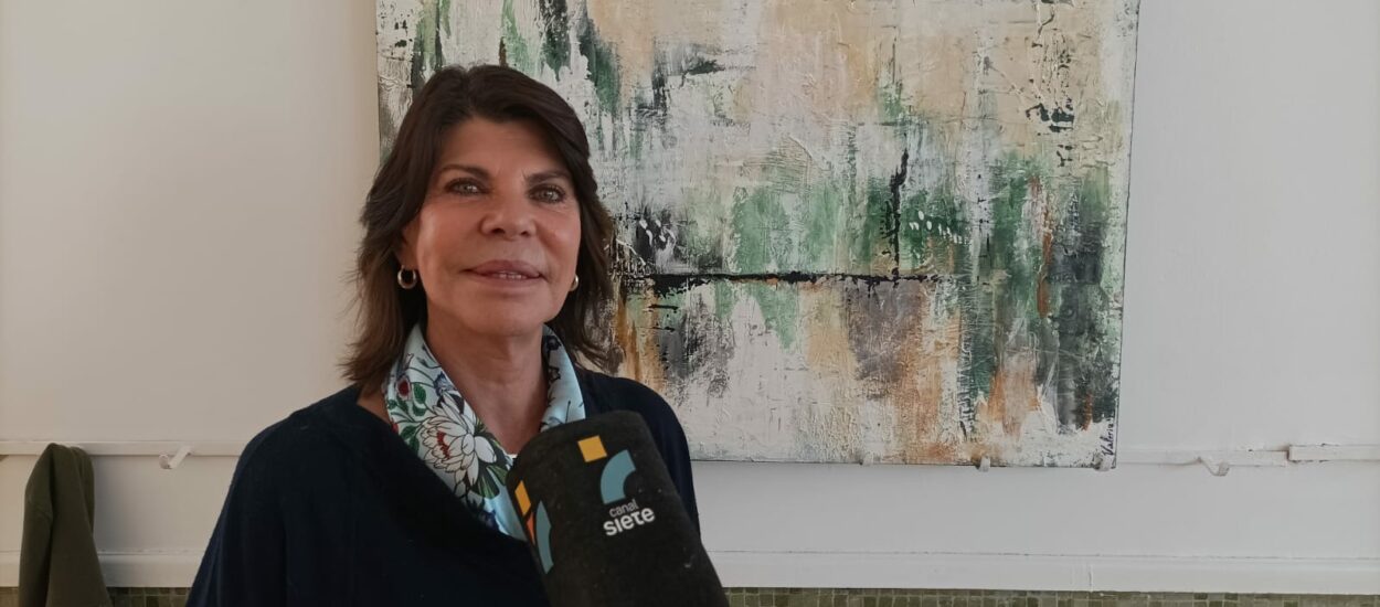 Comedor Infantil de Puerto Madryn organiza subasta solidaria para continuar su labor