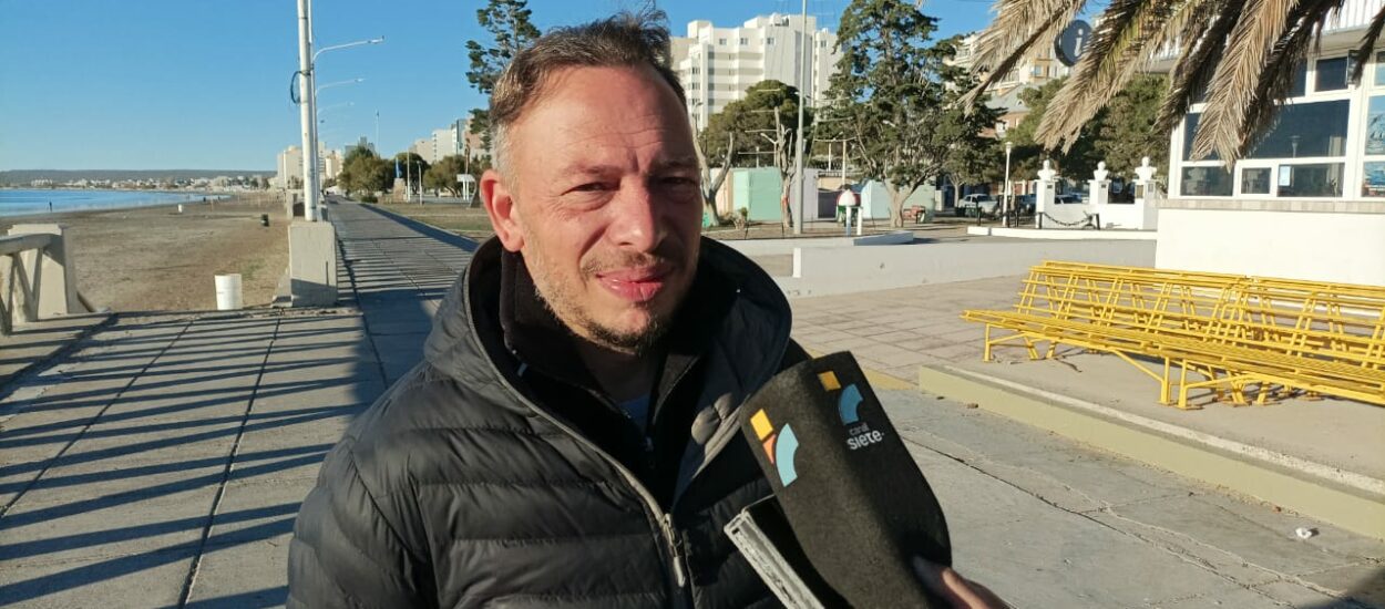 CON TARIFAS CONGELADAS Y PROMOCIONES, ARRANCA LA TEMPORADA DE BALLENAS EN PENÍNSULA VALDÉS