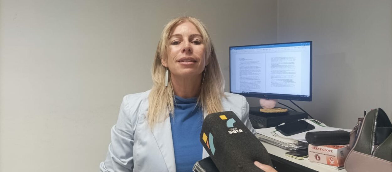 El trasfondo psiquiátrico detrás de la tragedia familiar de Villa Crespo