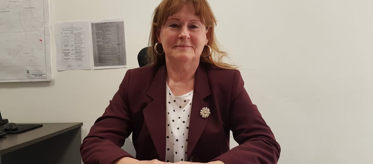 Chubut Gana Protagonismo Nacional en el Consejo Federal de Zonas Francas