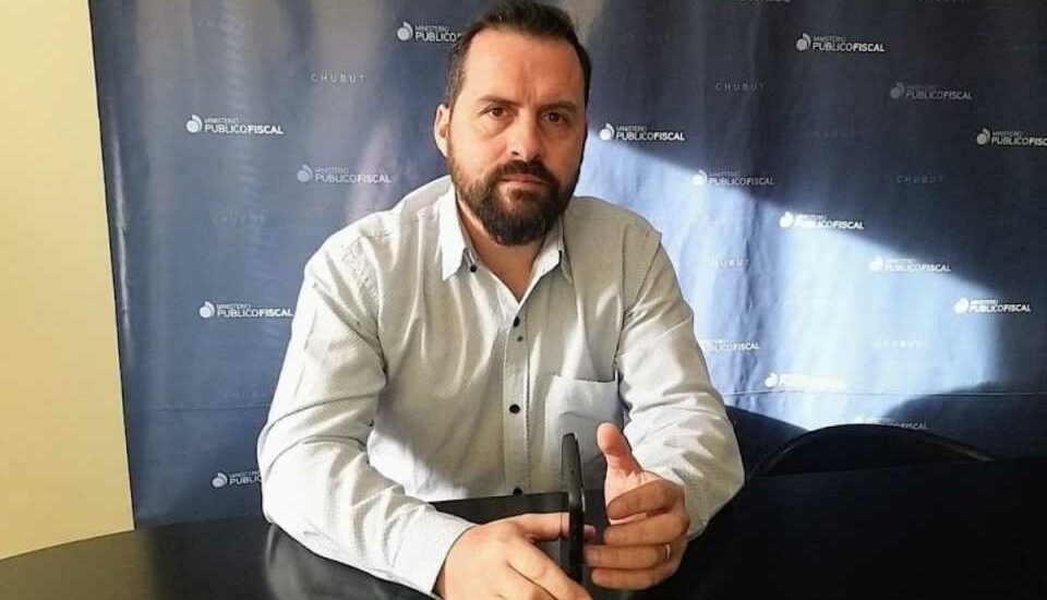 Investigan a Exfuncionarios de Bosques en Chubut por Presunto Fraude a la Administración Pública