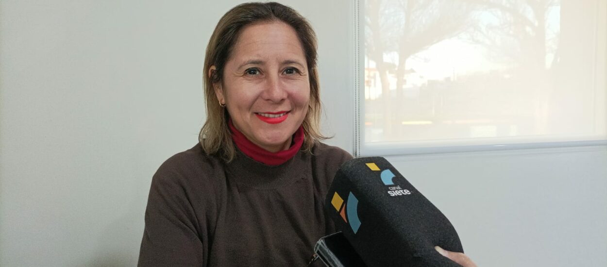 Prueba piloto de alarmas vecinales como herramienta de prevención comunitaria