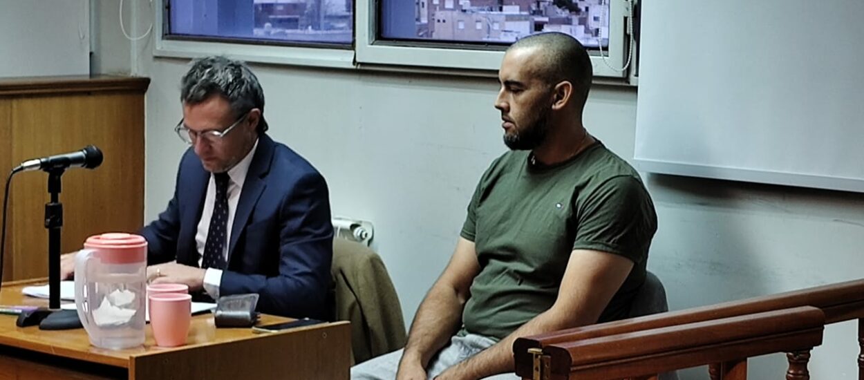 Causa Pingüinos: se realizó la audiencia de impugnación y el fallo se conocerá el 21 de mayo
