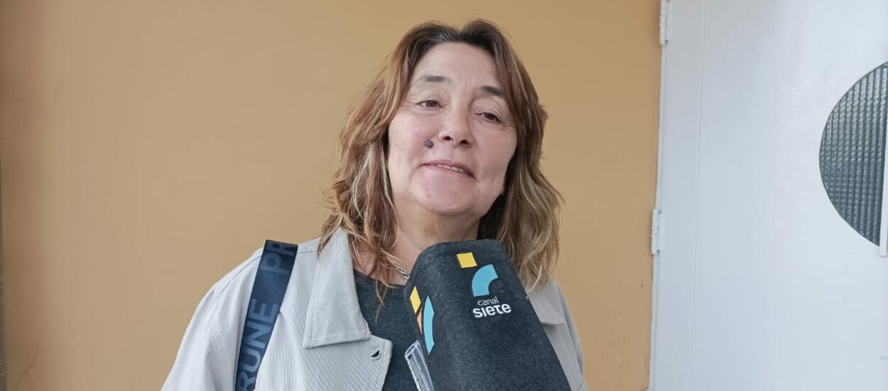 Capacitación en Seguridad e Higiene para trabajadores de Ecología Municipal