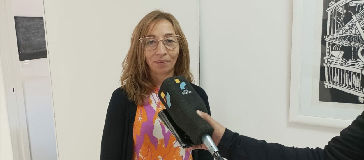 El MUMA se prepara para celebrar el Día Internacional de los Museos con una nueva muestra