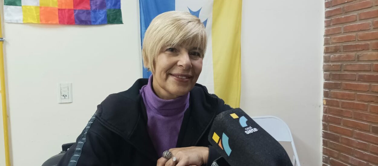 La Orquesta YAYAU se prepara con fuerza para el MOLPA 2025