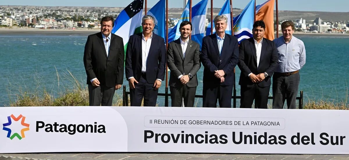 A 14 meses: Las Provincias Unidas del Sur y un federalismo que empieza a tomar forma