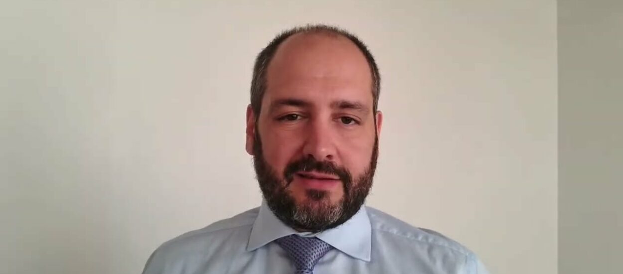 Los partidos políticos en Chubut deben definir sus reglas internas para evitar impugnaciones en las elecciones de octubre