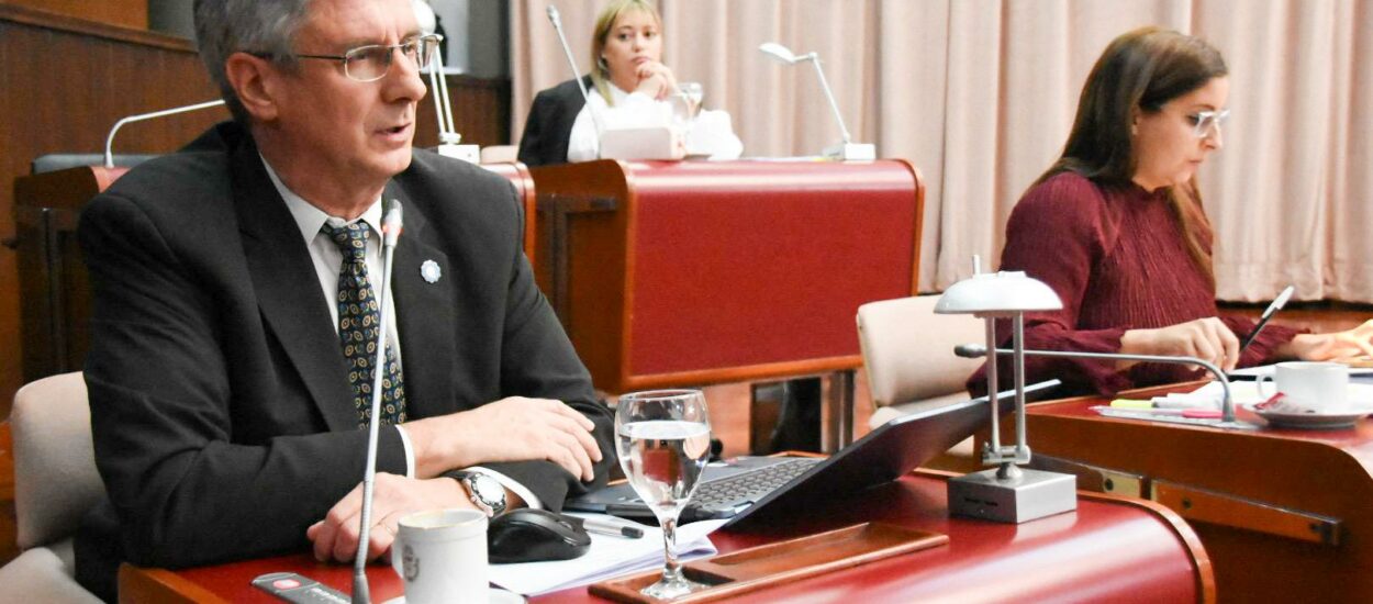 Zona fría: crece la preocupación por la quita parcial de subsidios en la Patagonia