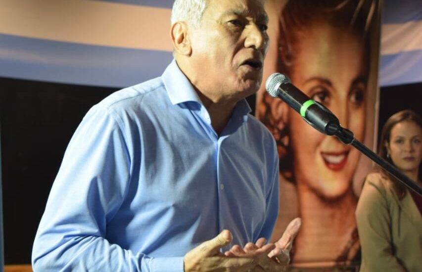 QUE EL GOBIERNO EXPLIQUE PORQUE BAJA LA INFLACION  Y NOS CUESTA CADA DIA MAS EL CARRO DEL SUPERMERCADO